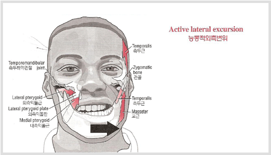 contents3_im10.gif