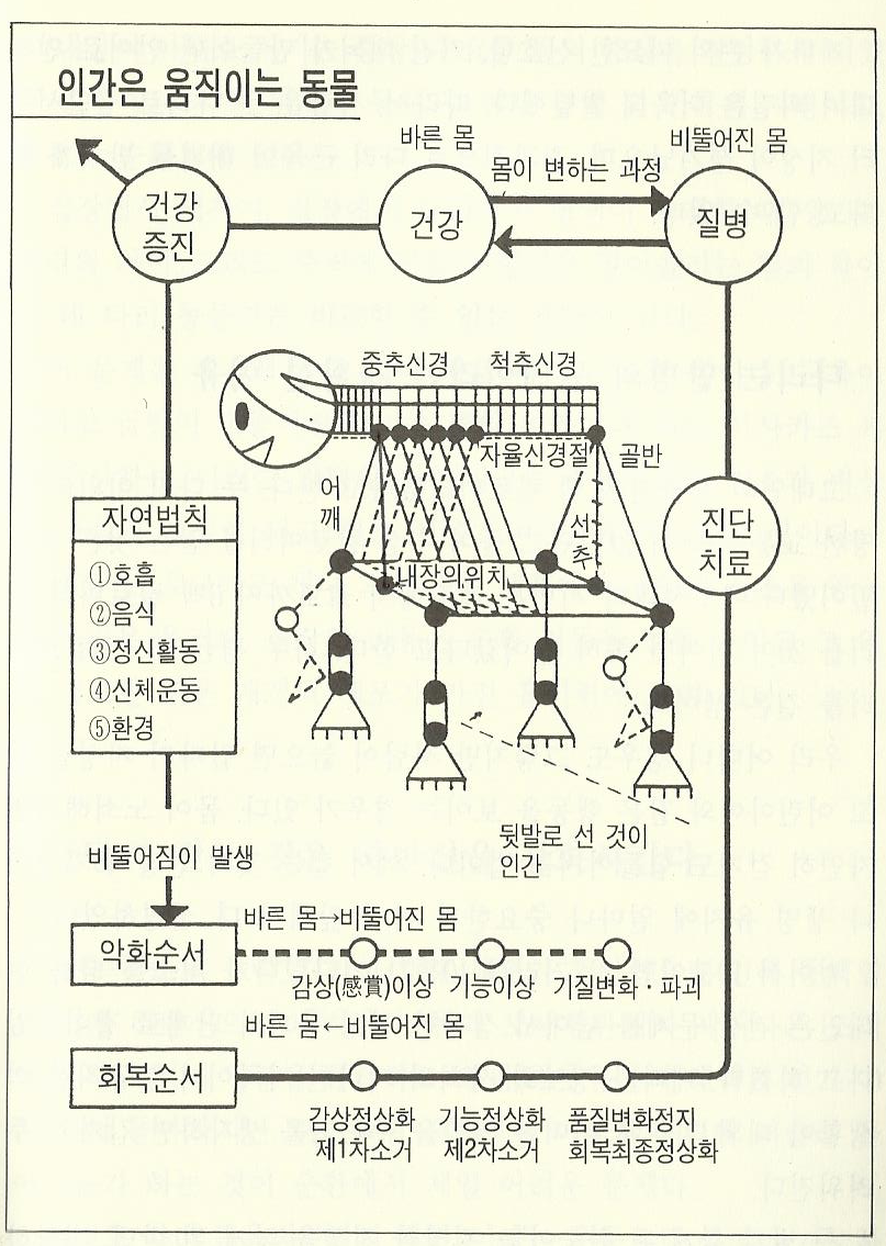 제목678 없음.png